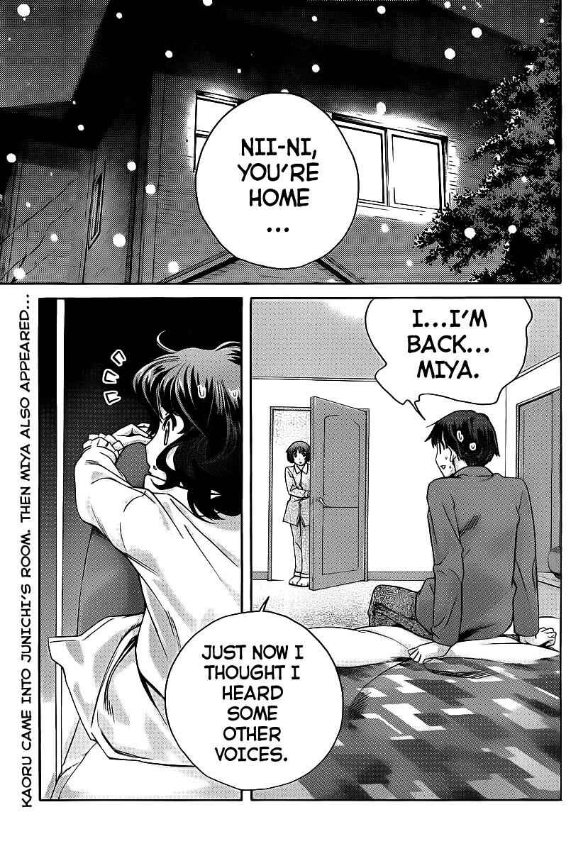 Chapter 8 - Page 3