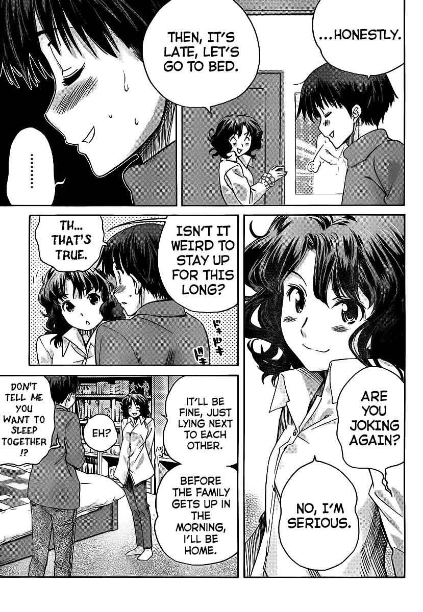 Chapter 8 - Page 7