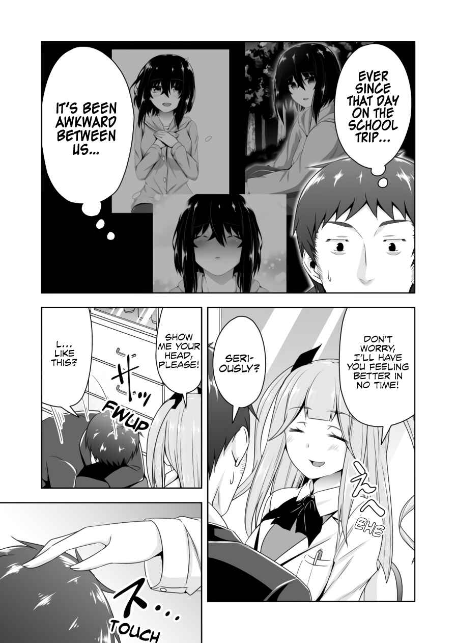 Chapter 83 - Page 10