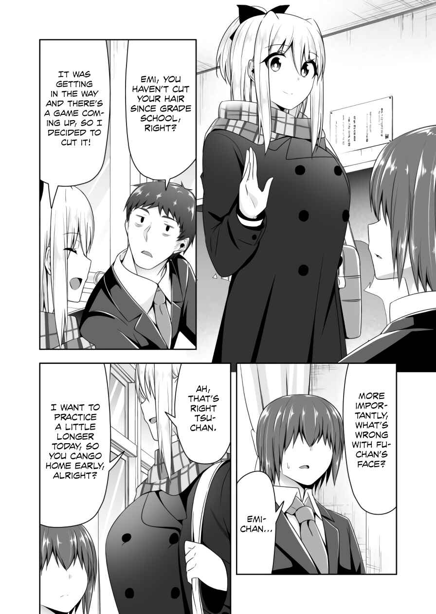 Chapter 83 - Page 3