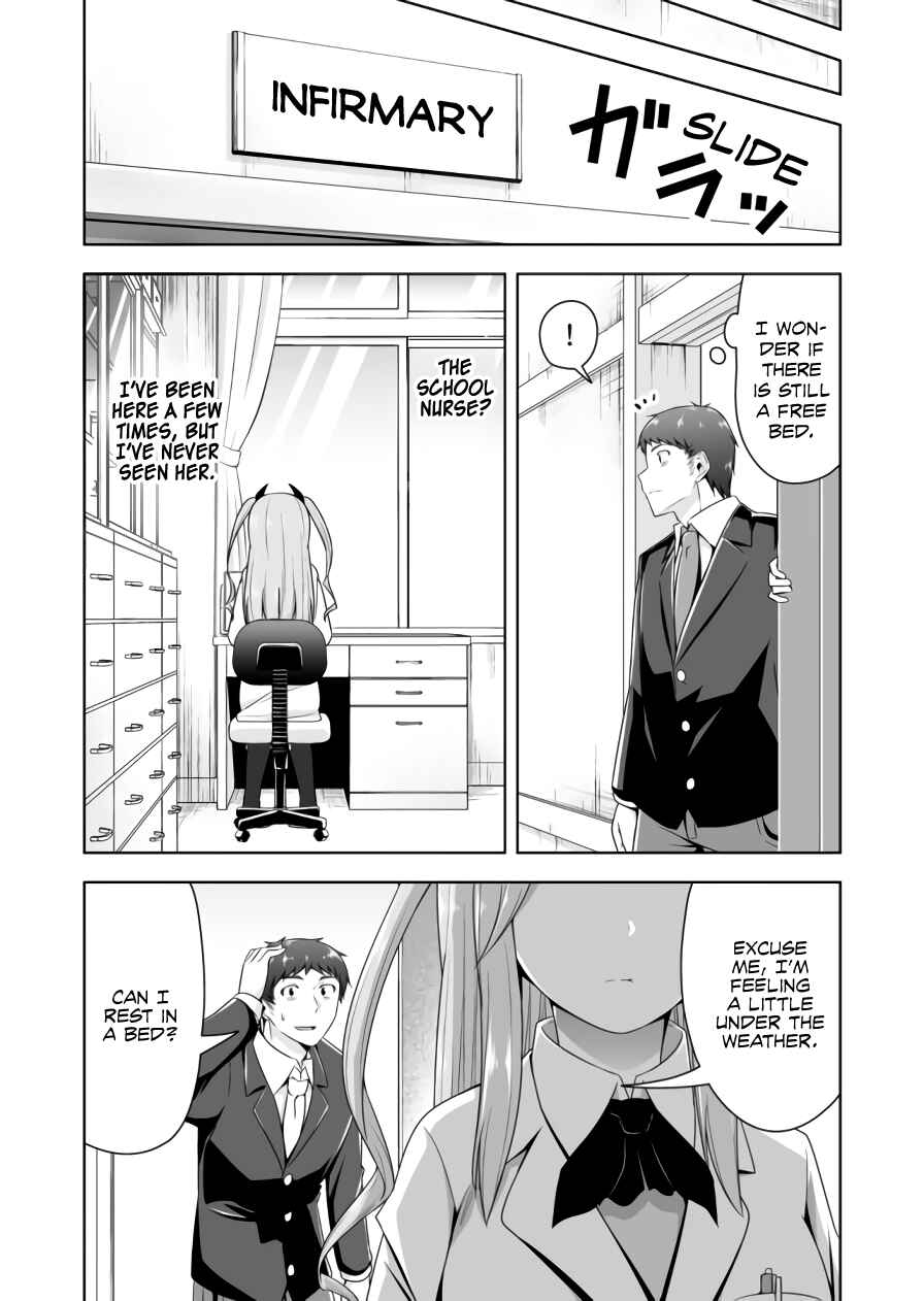Chapter 83 - Page 5