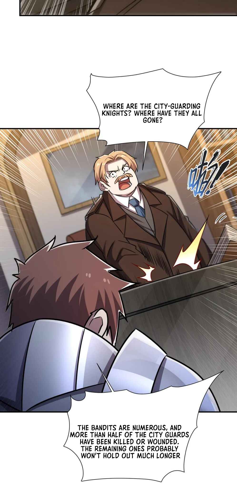Chapter 322 - Page 13