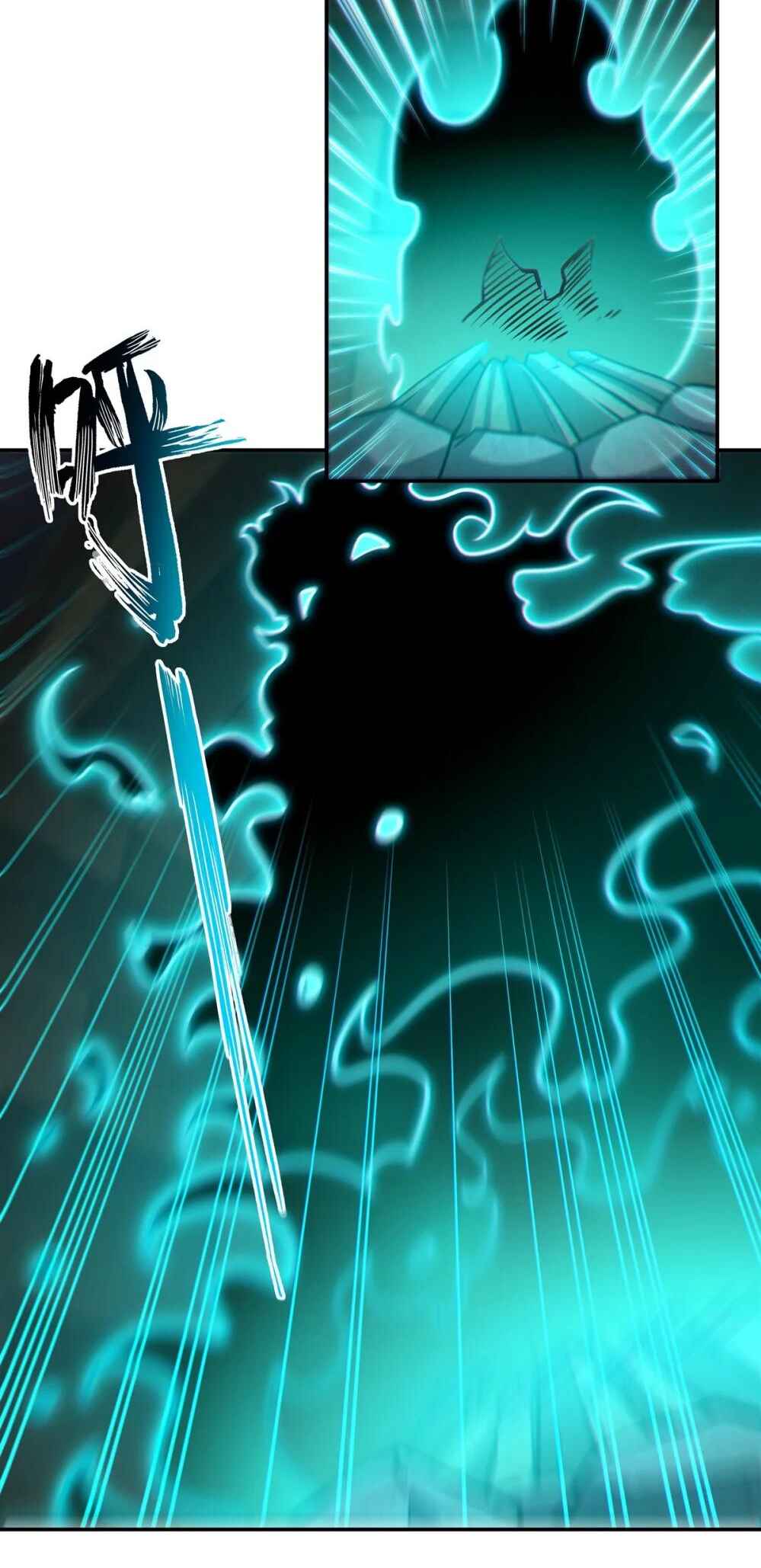 Chapter 322 - Page 17