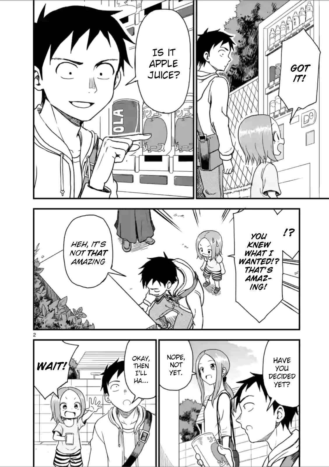 Chapter 40 - Page 2