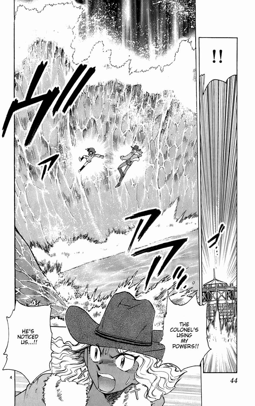 Chapter 31 - Page 4