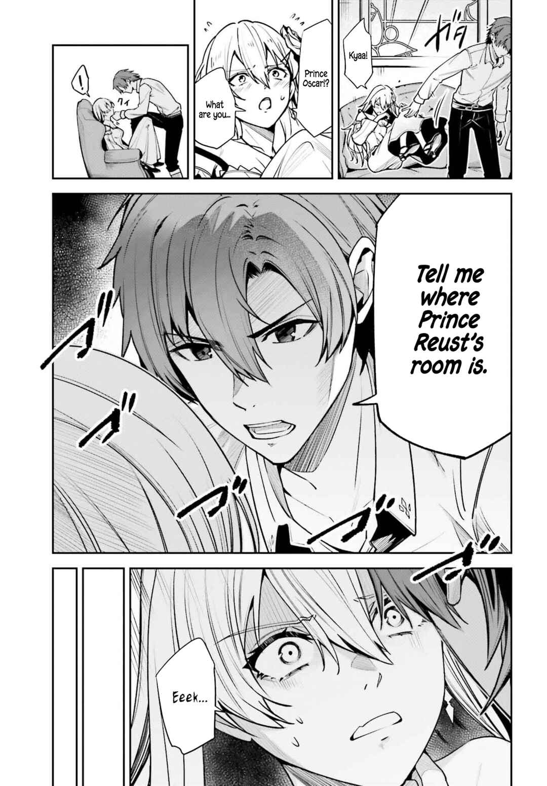 Chapter 36 - Page 12