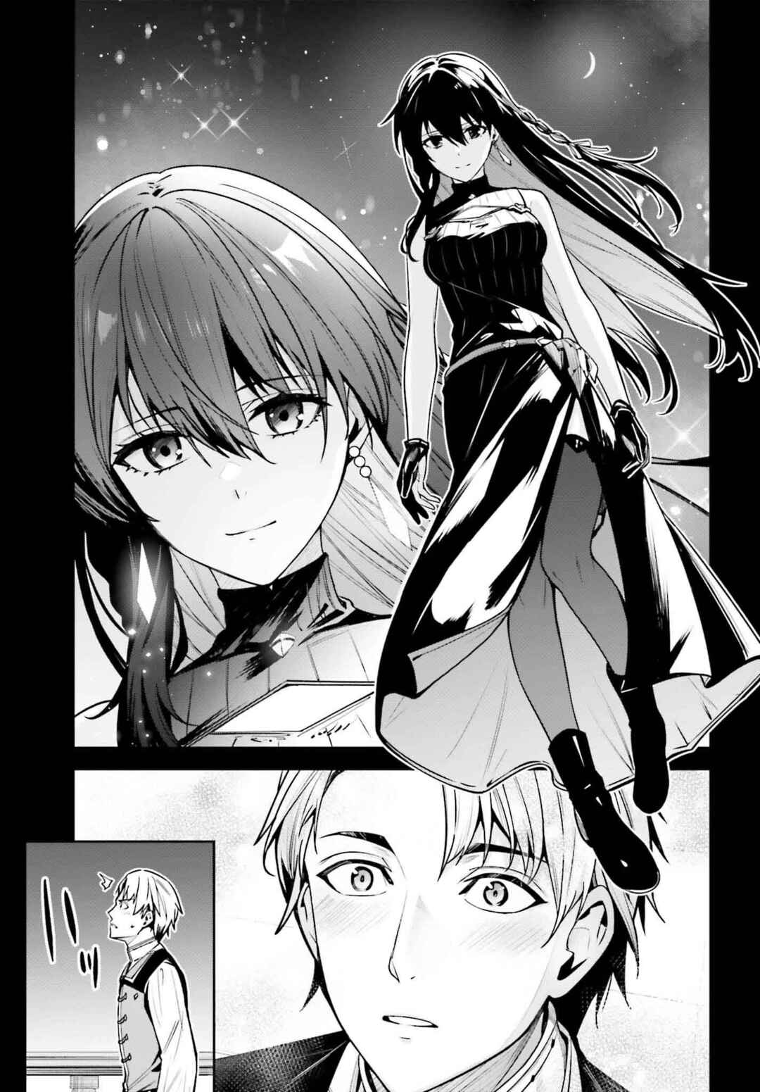 Chapter 36 - Page 14