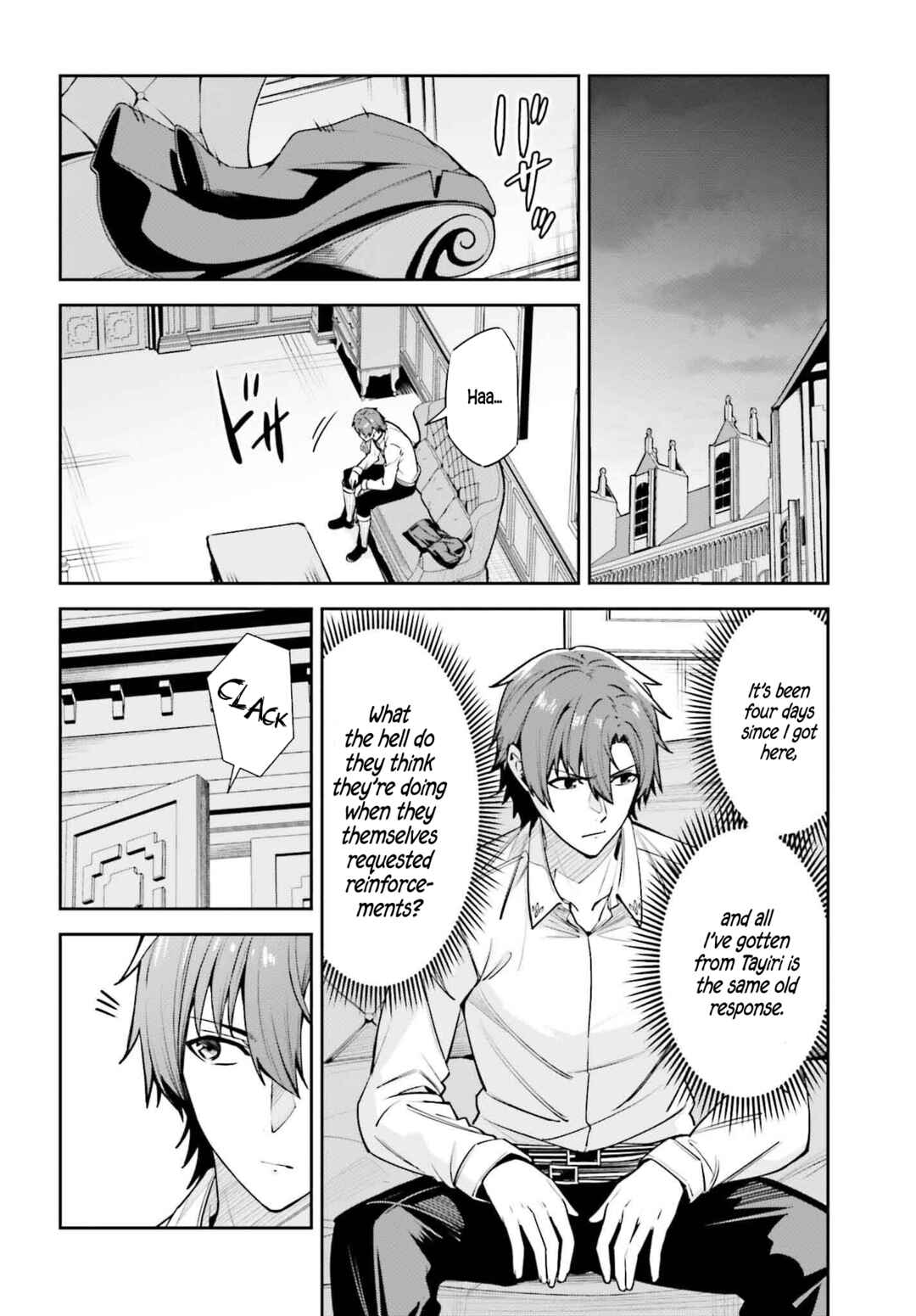 Chapter 36 - Page 5