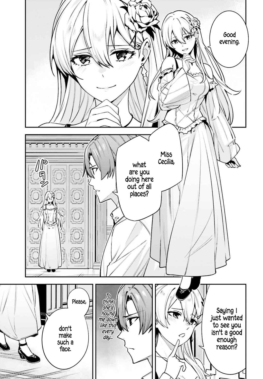 Chapter 36 - Page 6