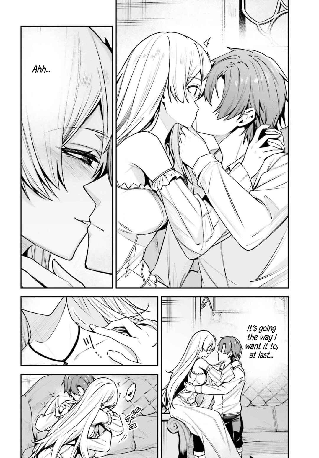 Chapter 36 - Page 9