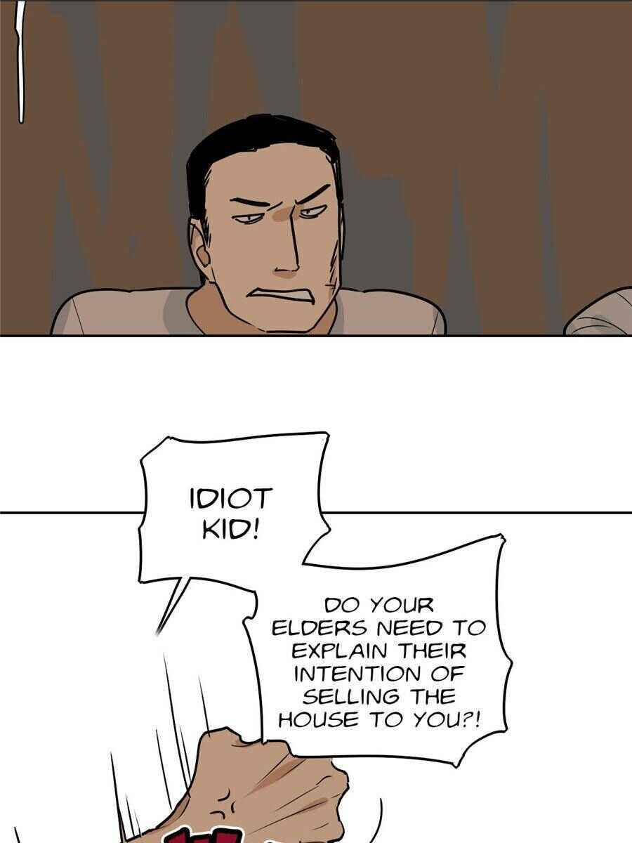 Chapter 6 - Page 13