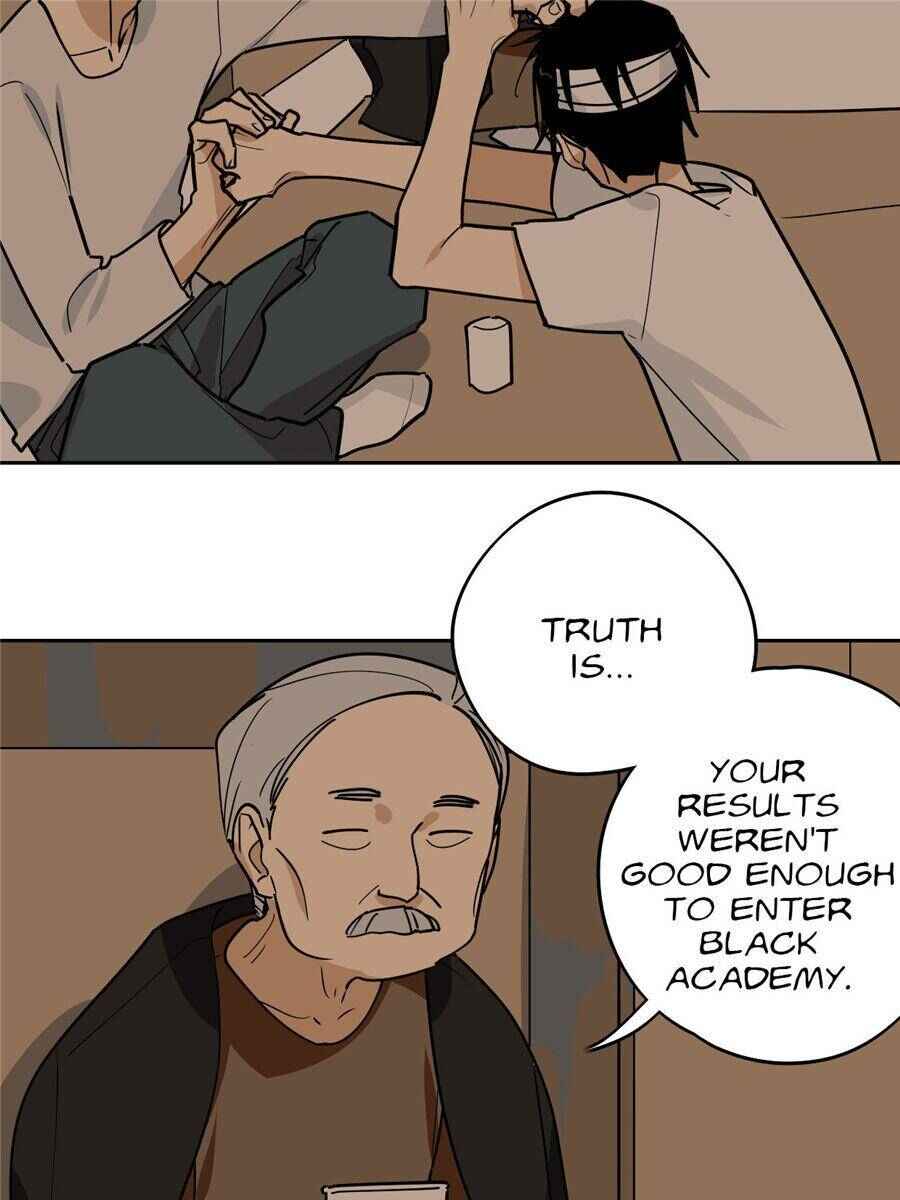 Chapter 6 - Page 17
