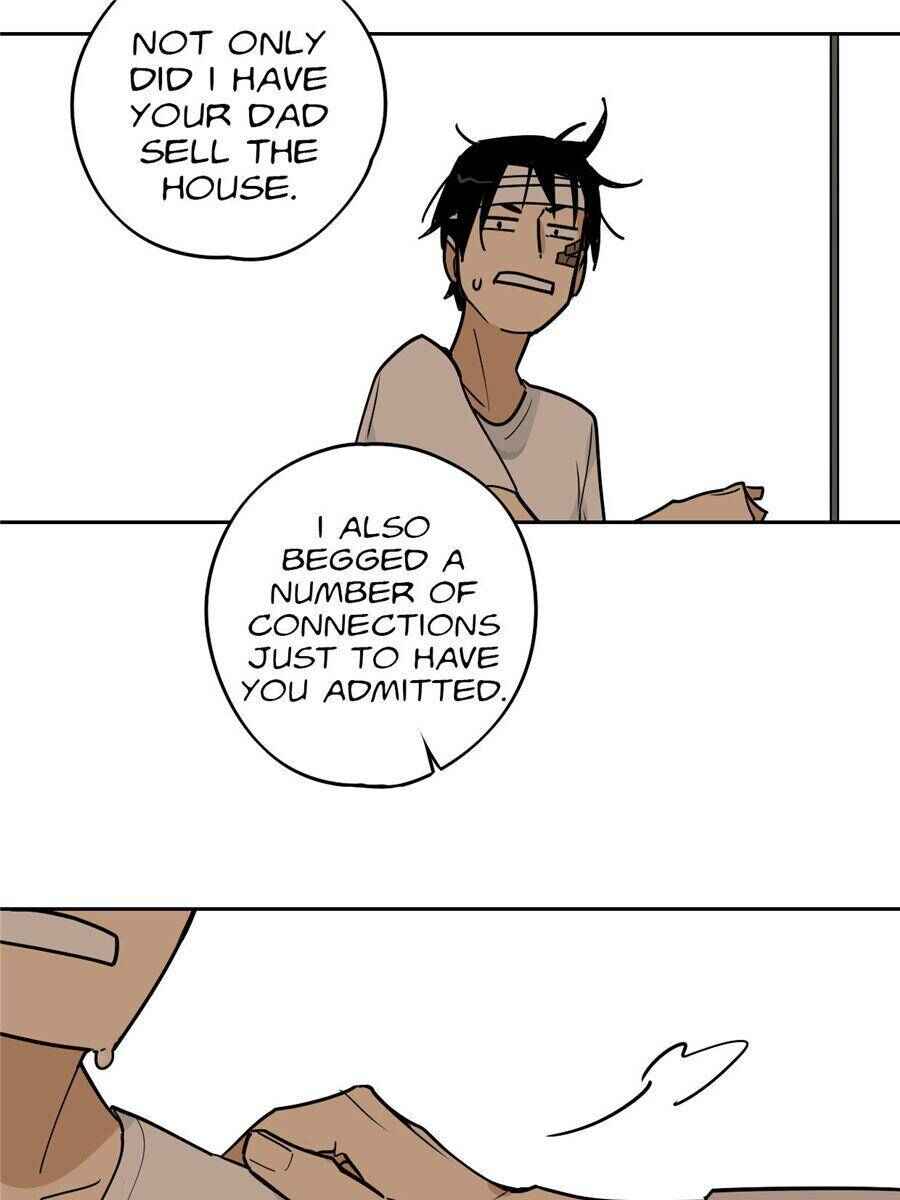 Chapter 6 - Page 19