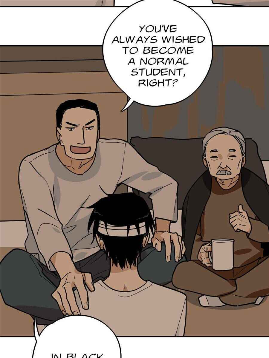 Chapter 6 - Page 21