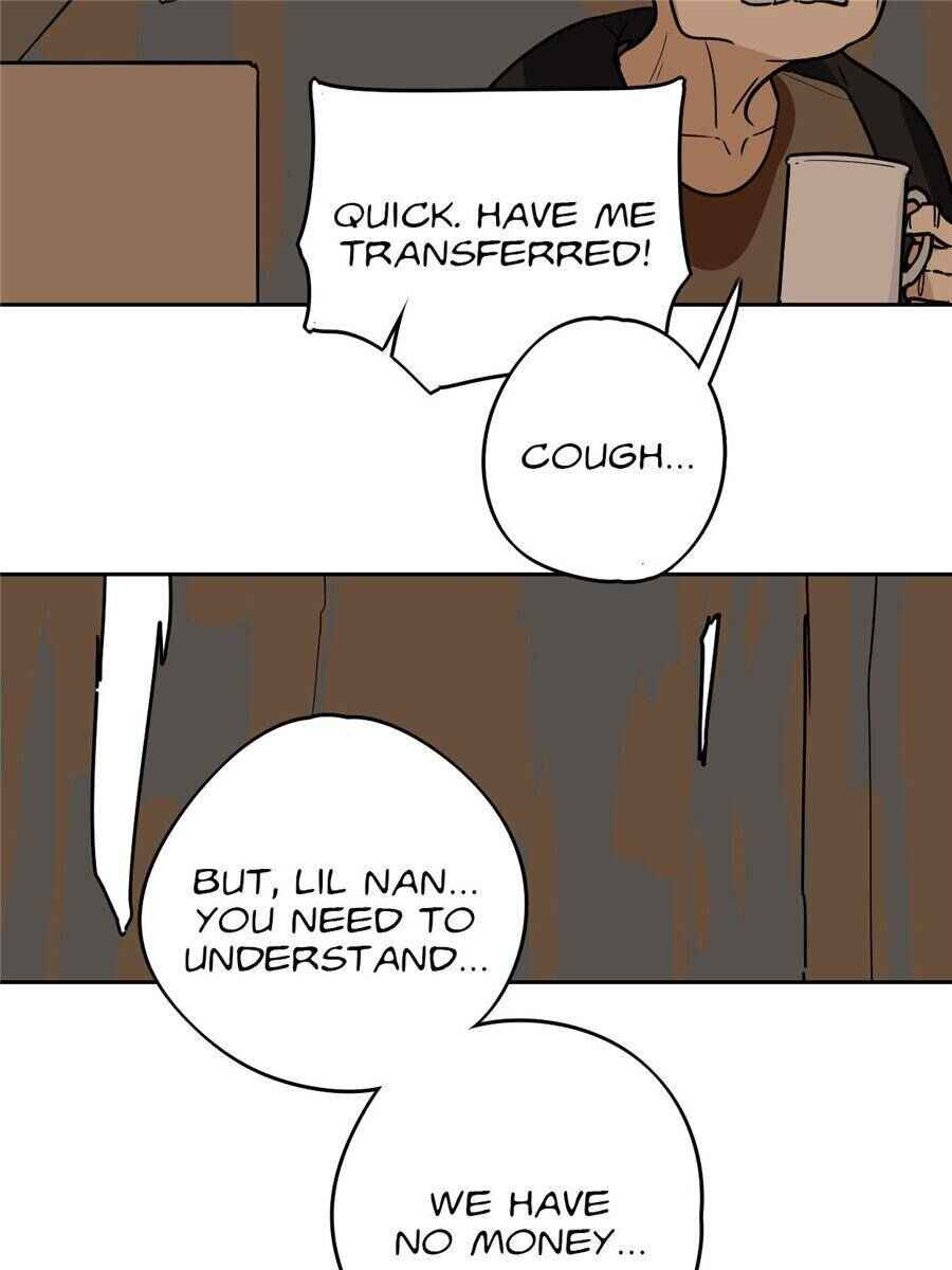 Chapter 6 - Page 29
