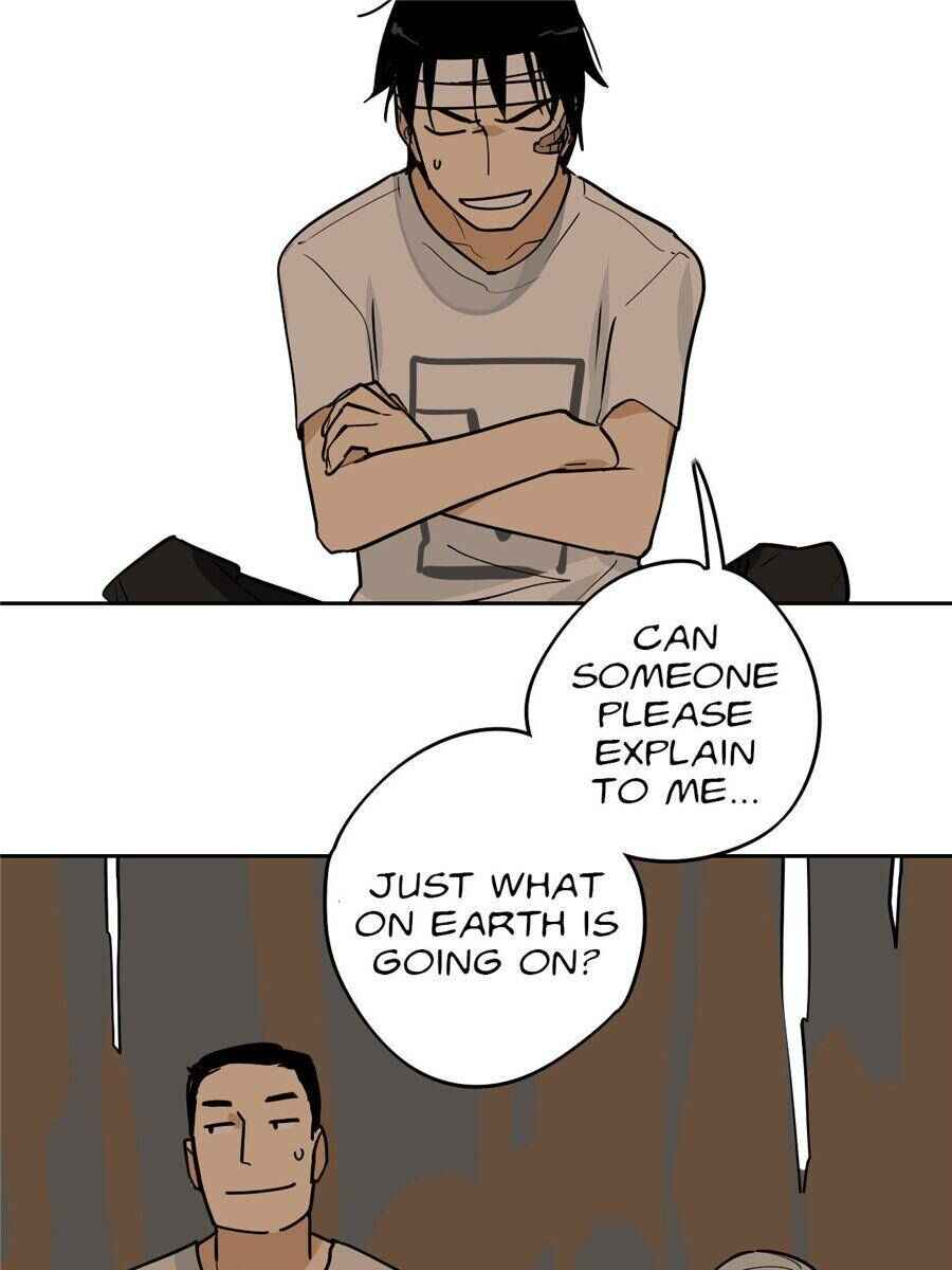 Chapter 6 - Page 3