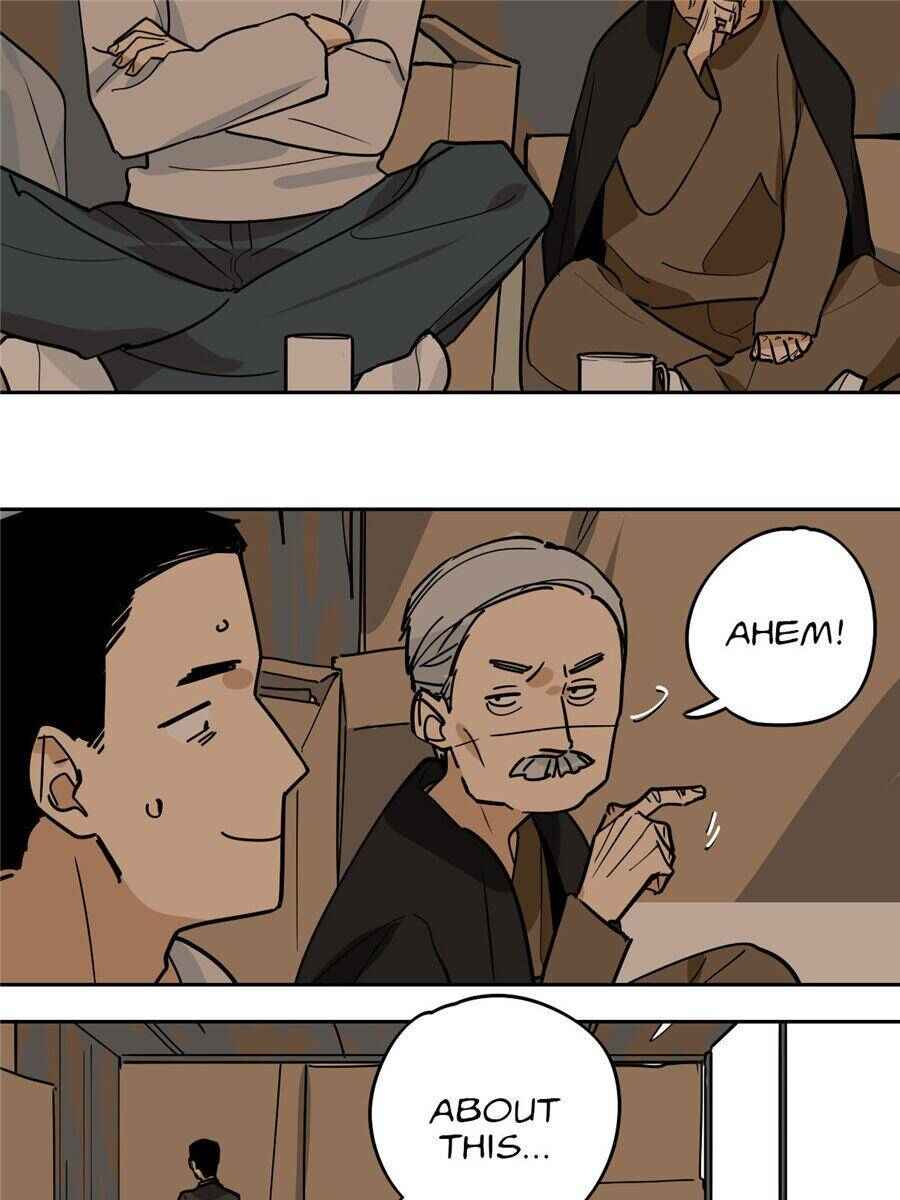 Chapter 6 - Page 5