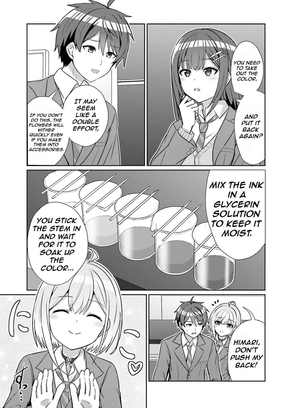 Chapter 16 - Page 16