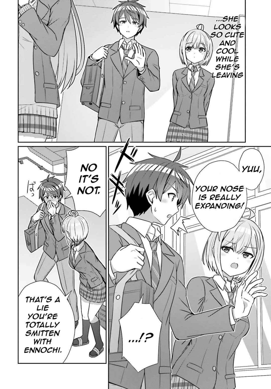 Chapter 16 - Page 5