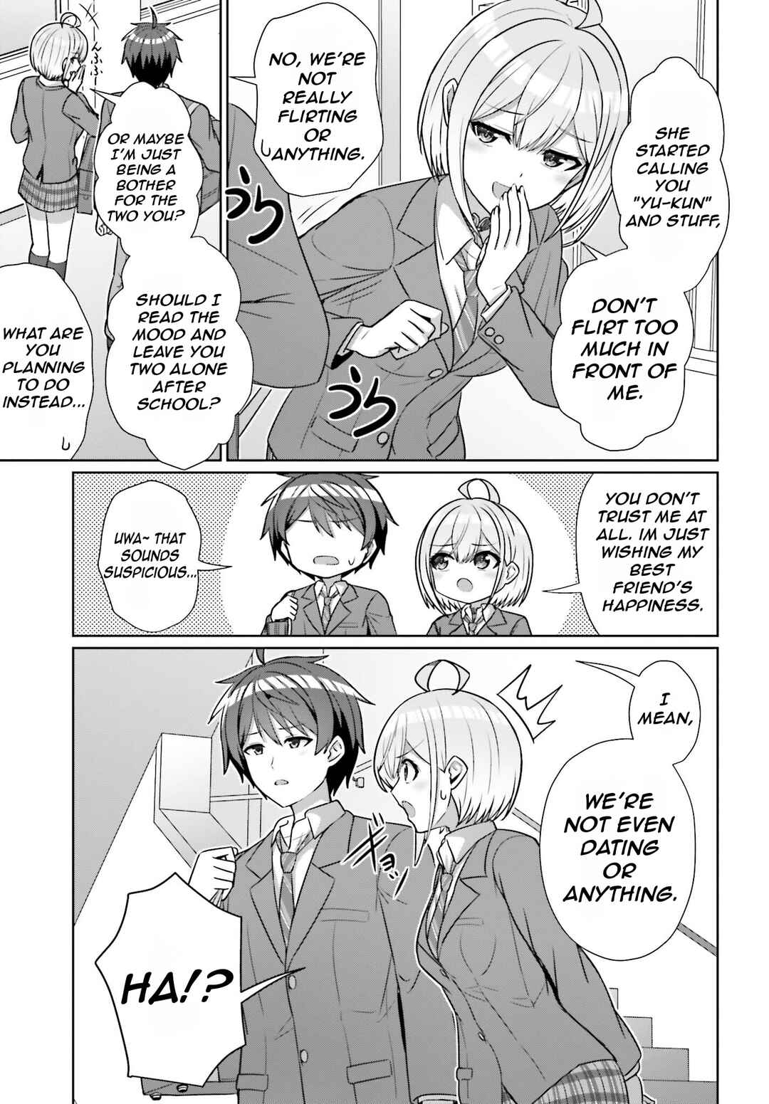 Chapter 16 - Page 6
