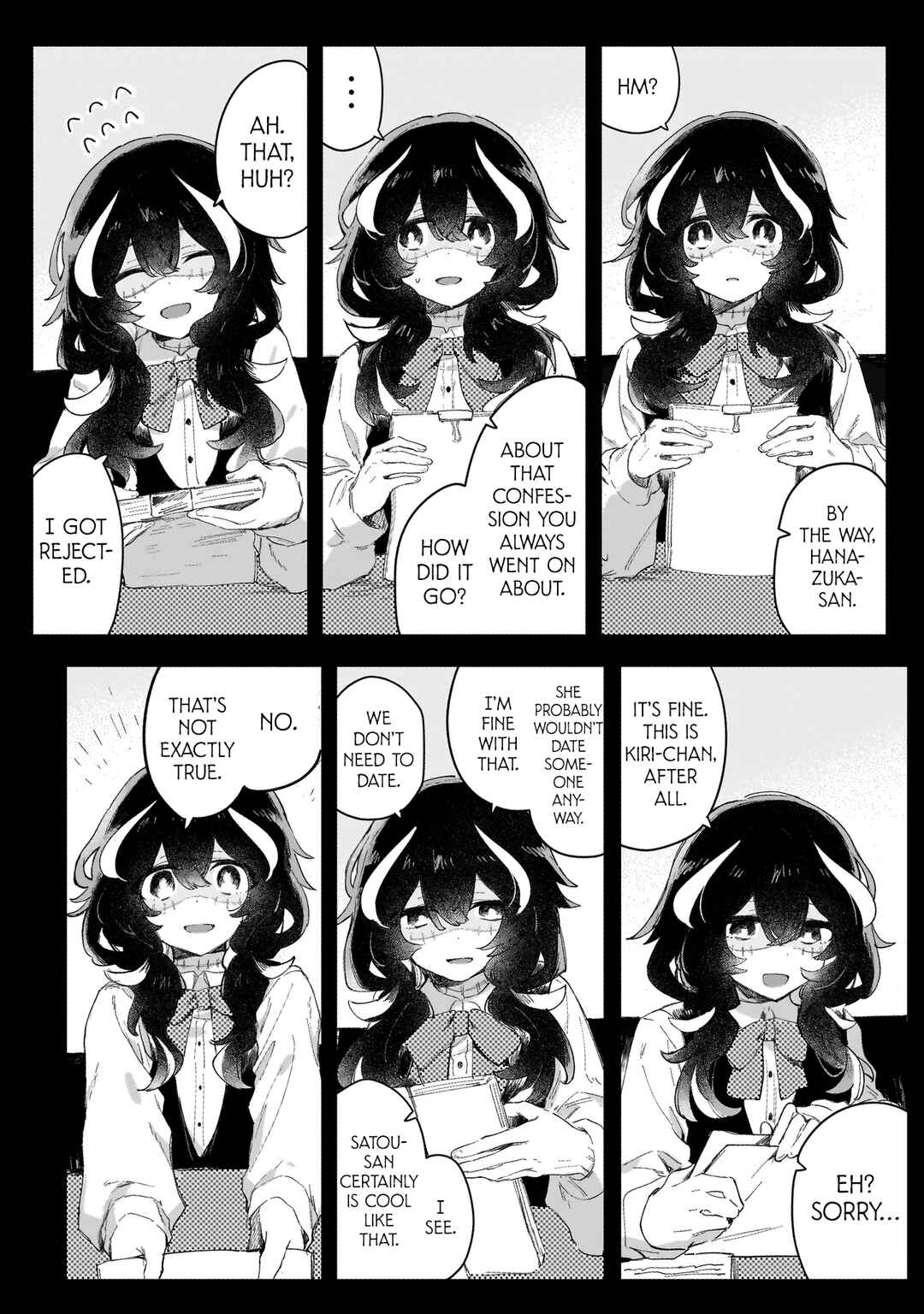 Chapter ? - Page 16