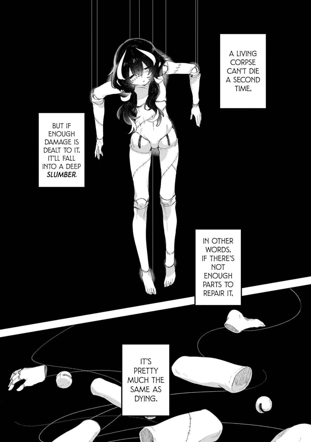 Chapter ? - Page 21