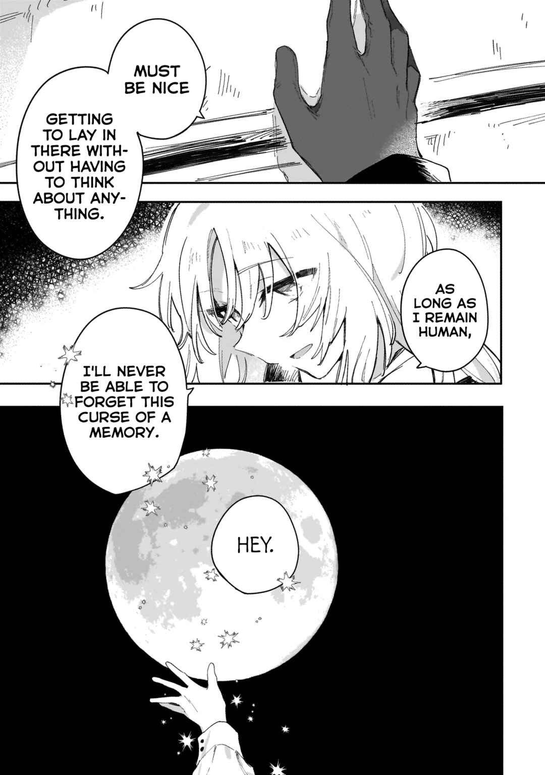 Chapter ? - Page 23