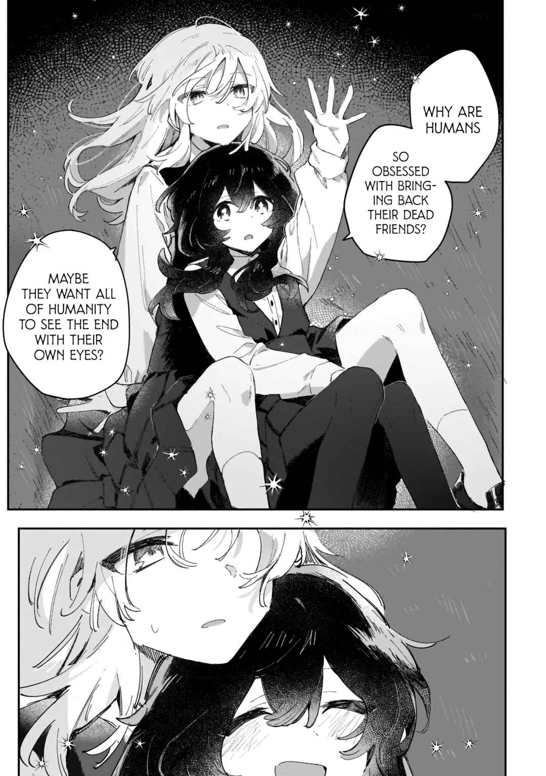 Chapter ? - Page 24