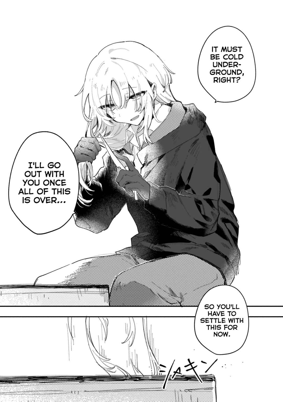 Chapter ? - Page 26