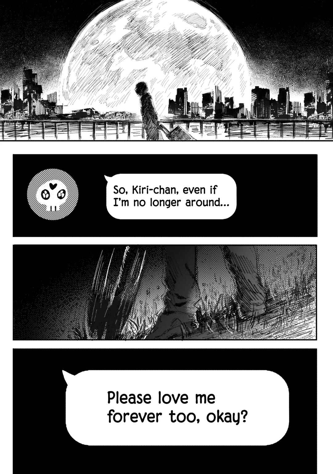 Chapter ? - Page 27