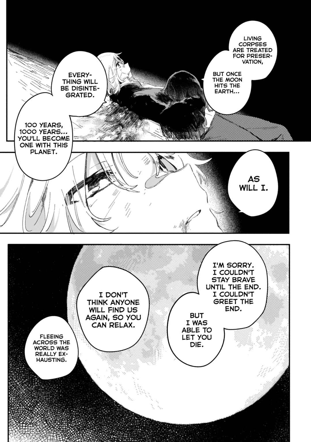 Chapter ? - Page 29