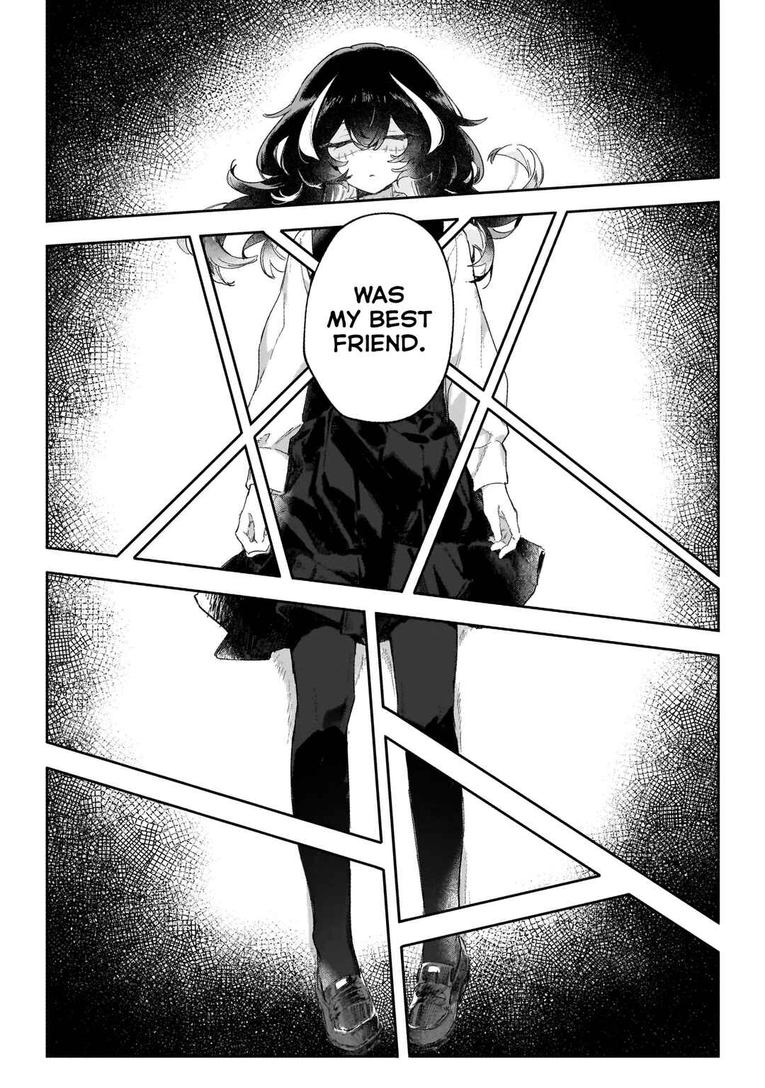Chapter ? - Page 3