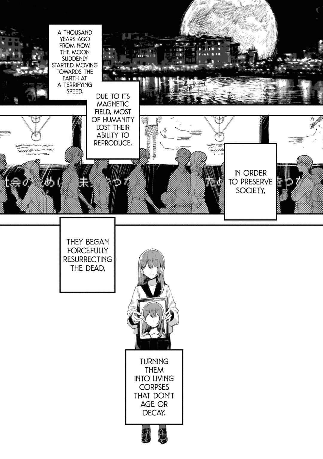 Chapter ? - Page 4