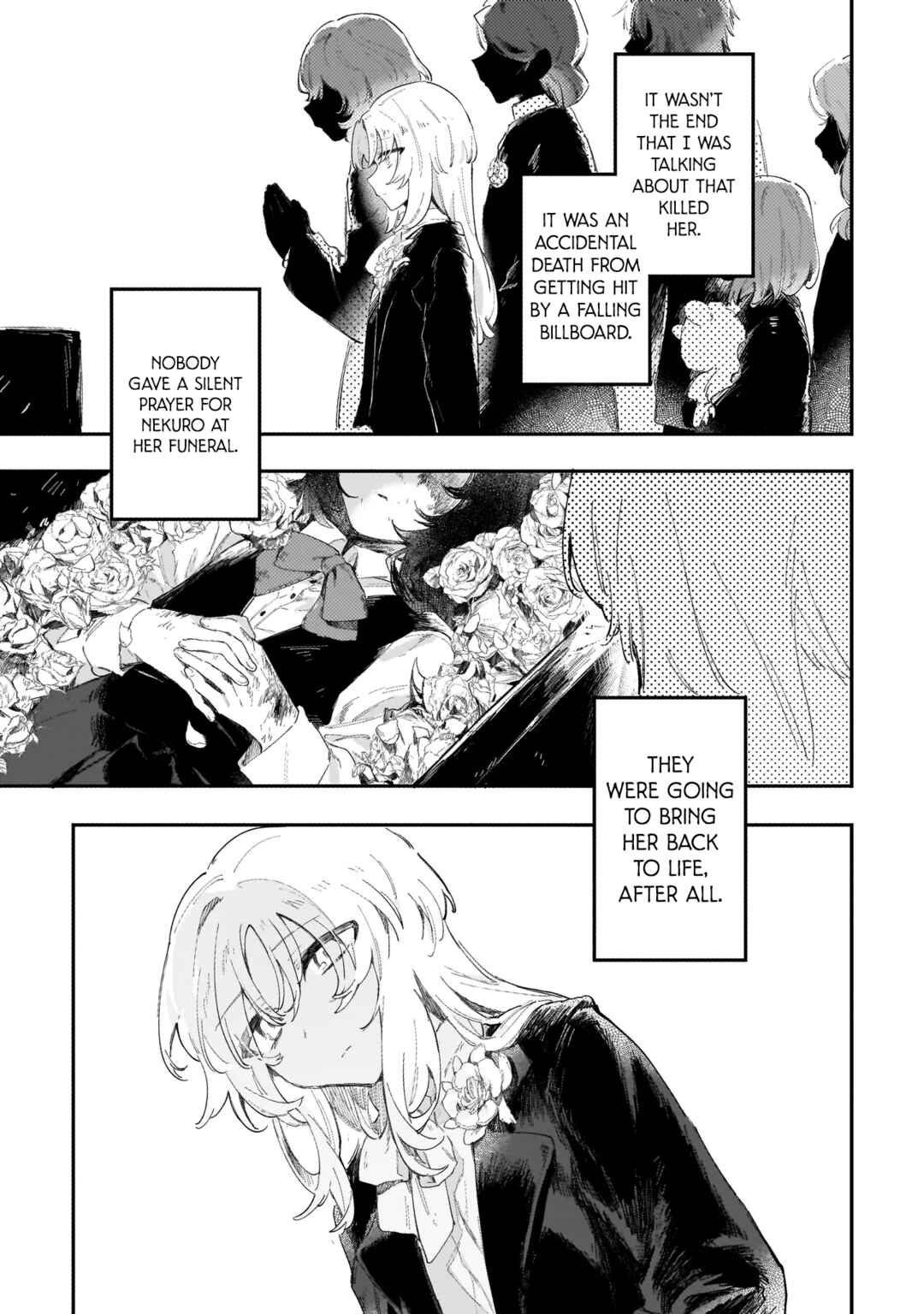 Chapter ? - Page 8