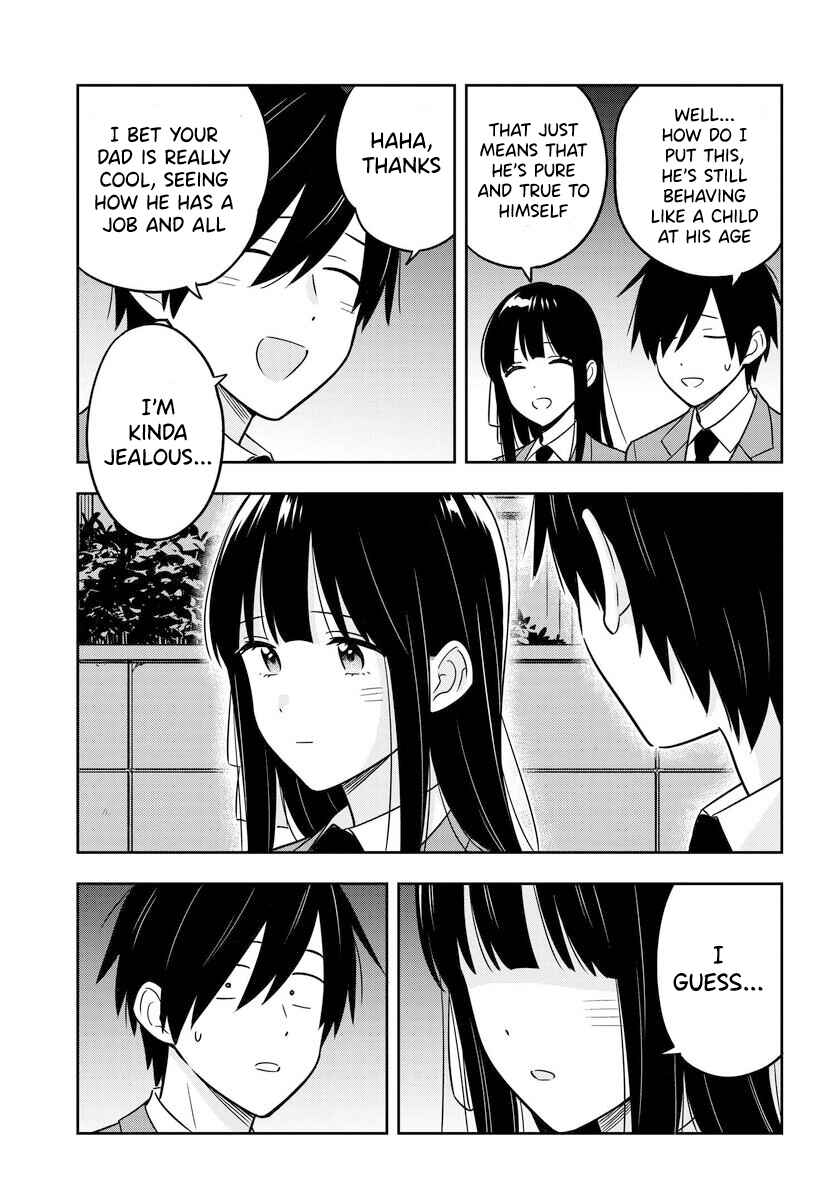 Chapter 3.1 - Page 10