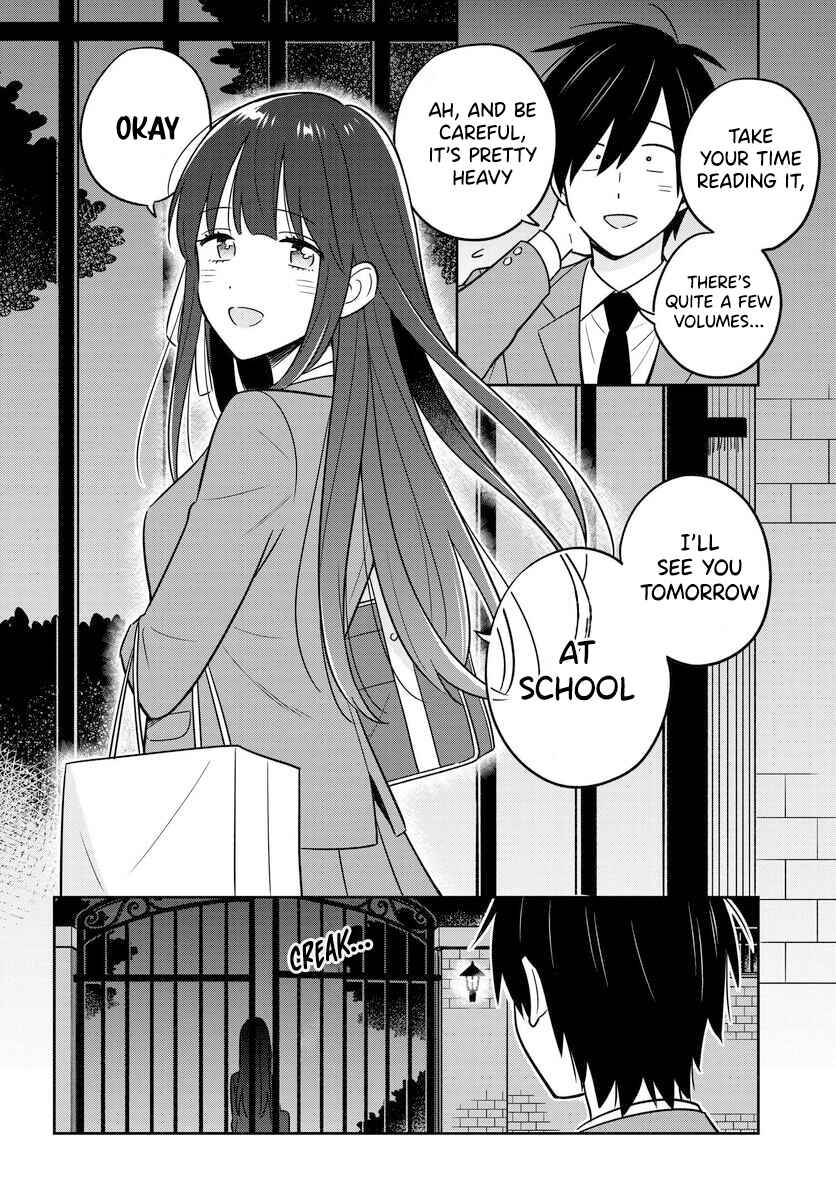 Chapter 3.1 - Page 13