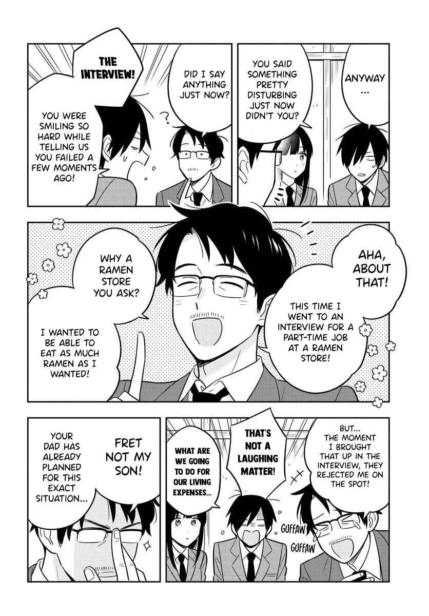 Chapter 3.1 - Page 3