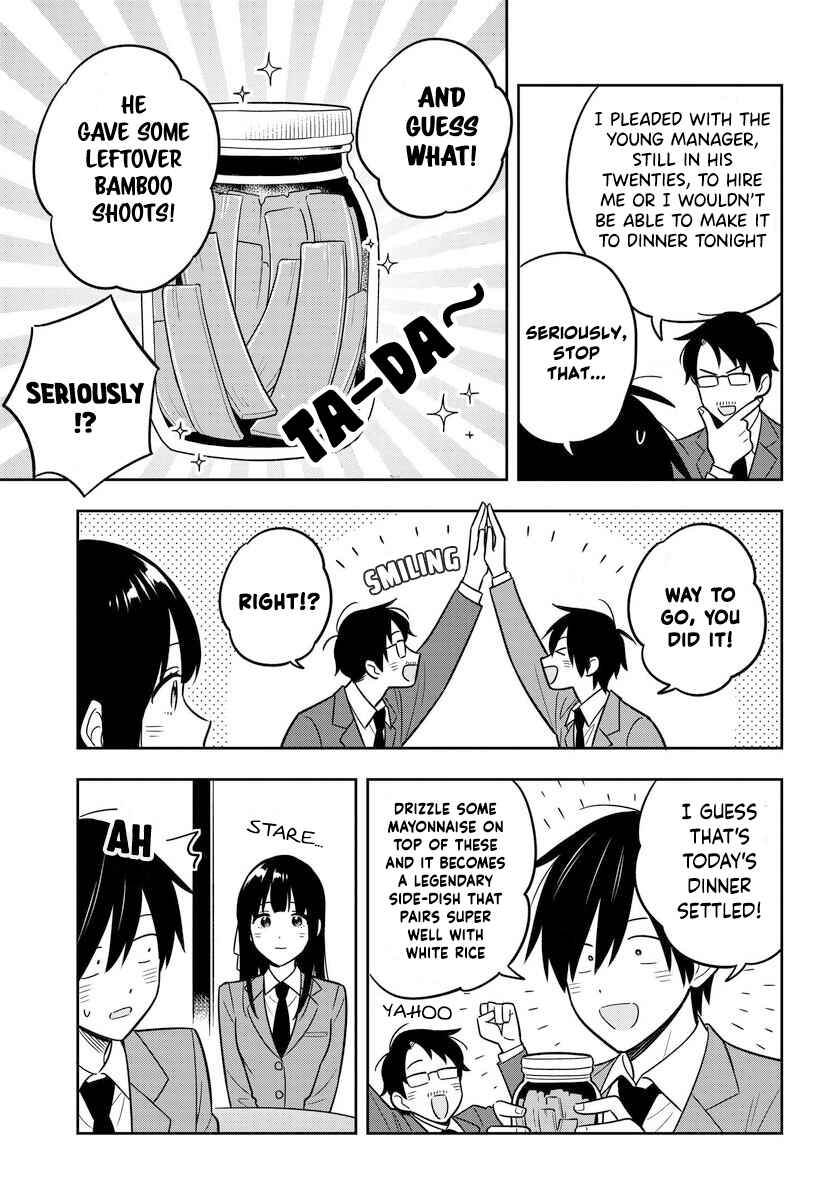 Chapter 3.1 - Page 4