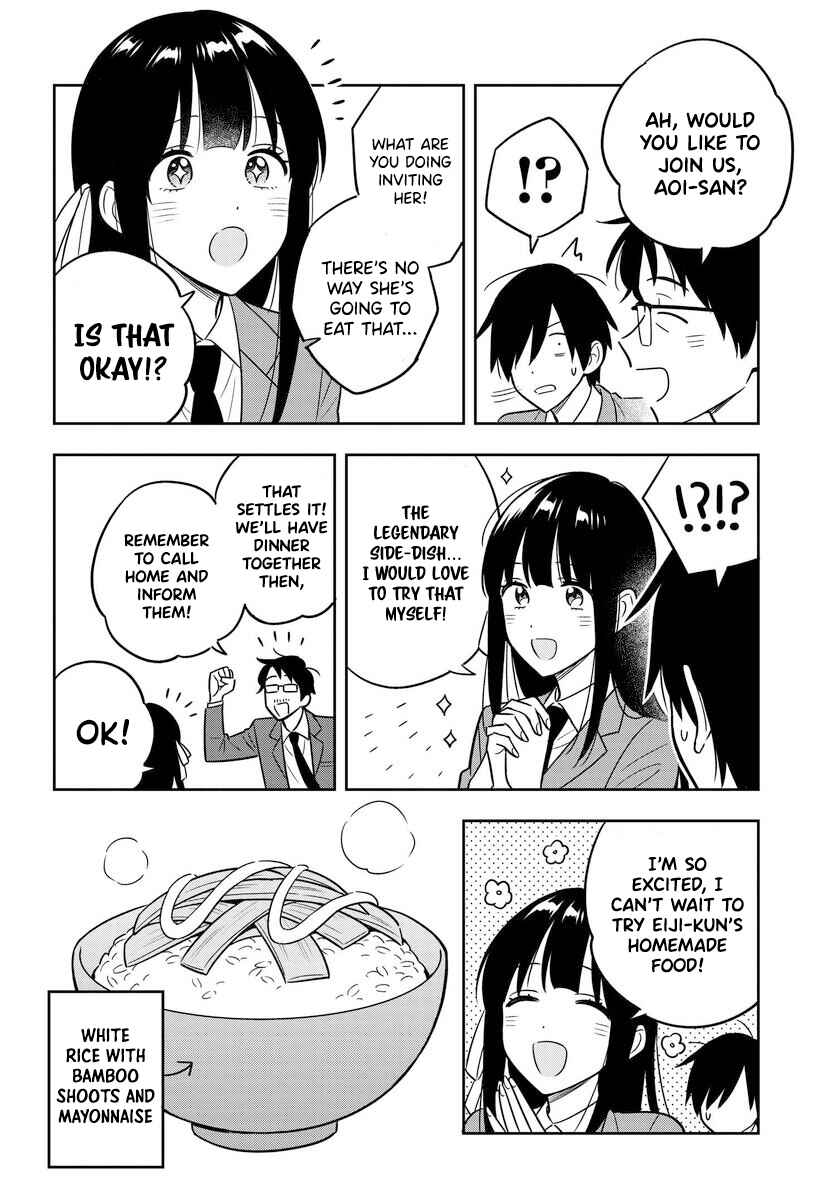 Chapter 3.1 - Page 5