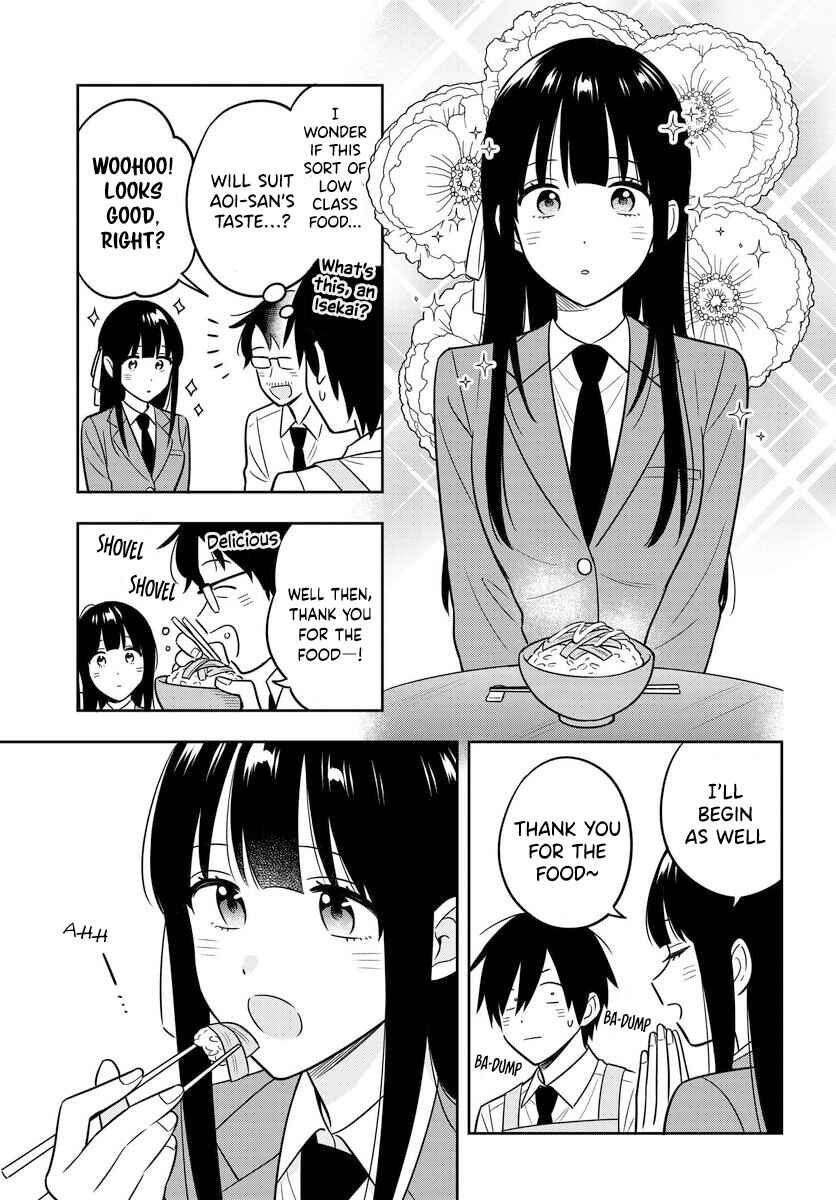 Chapter 3.1 - Page 6
