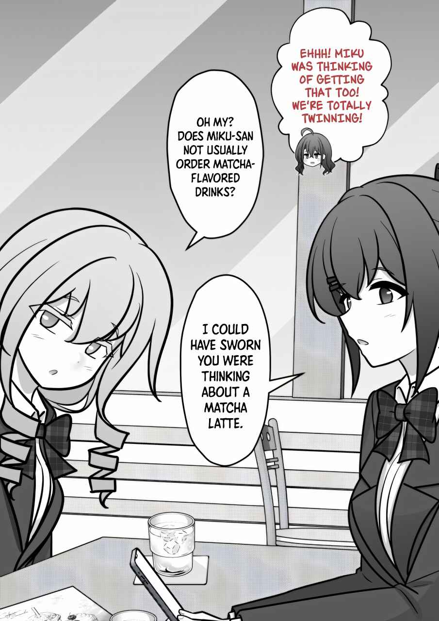 Chapter 254 - Page 5