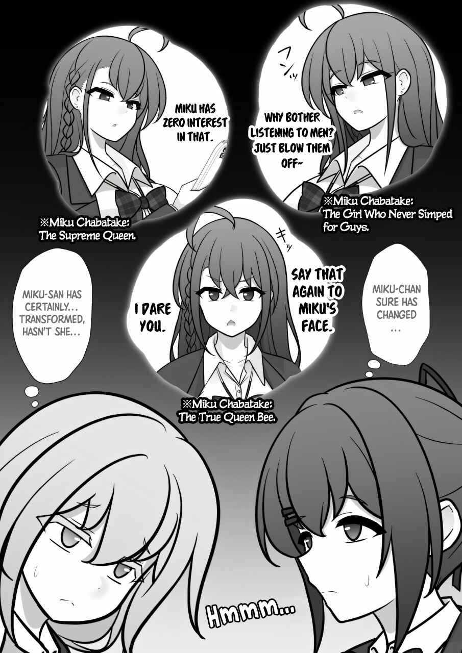 Chapter 254 - Page 8