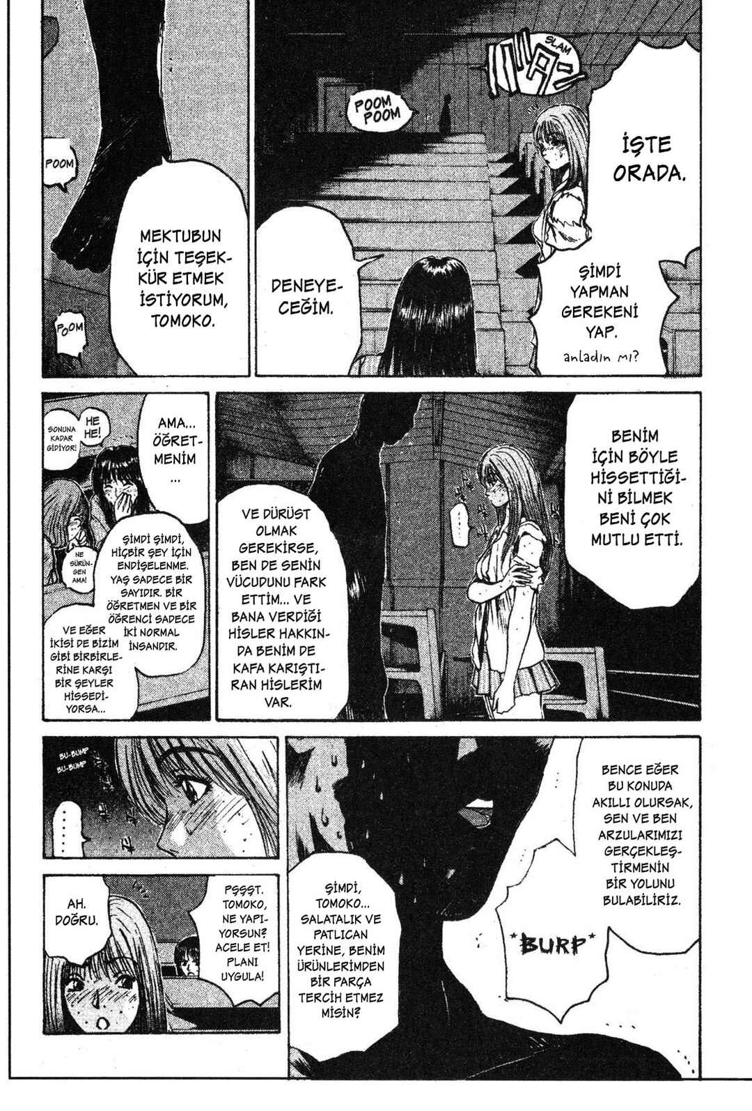 Chapter 31 - Page 5