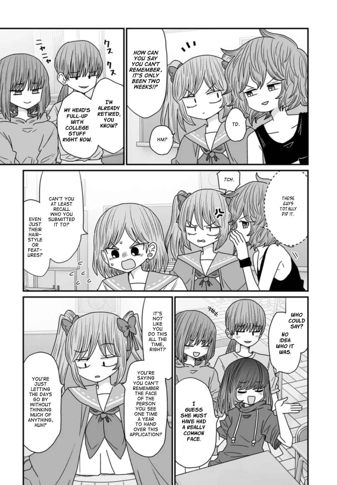 Chapter 43 - Page 13