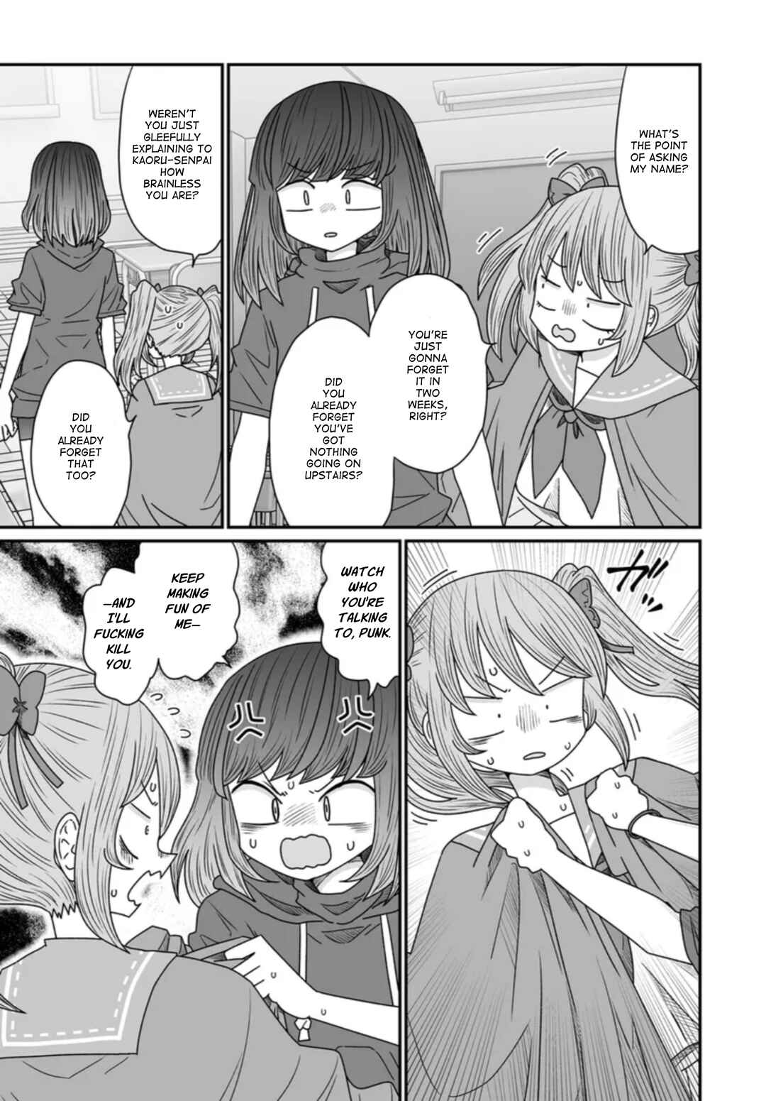 Chapter 43 - Page 15