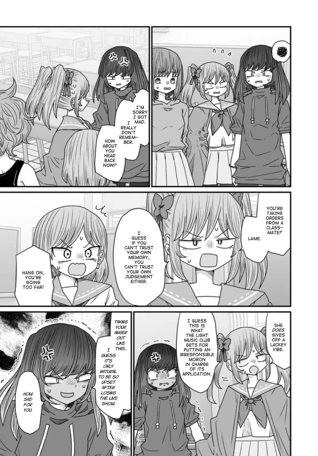Chapter 43 - Page 17