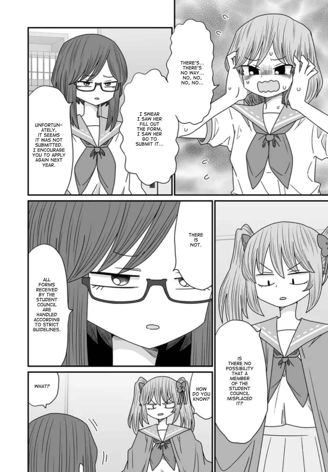 Chapter 43 - Page 2