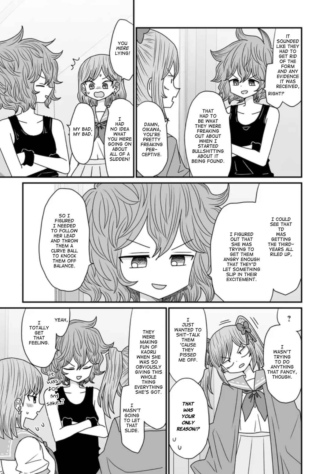 Chapter 43 - Page 25