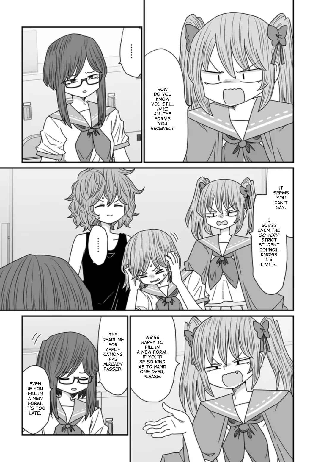 Chapter 43 - Page 3