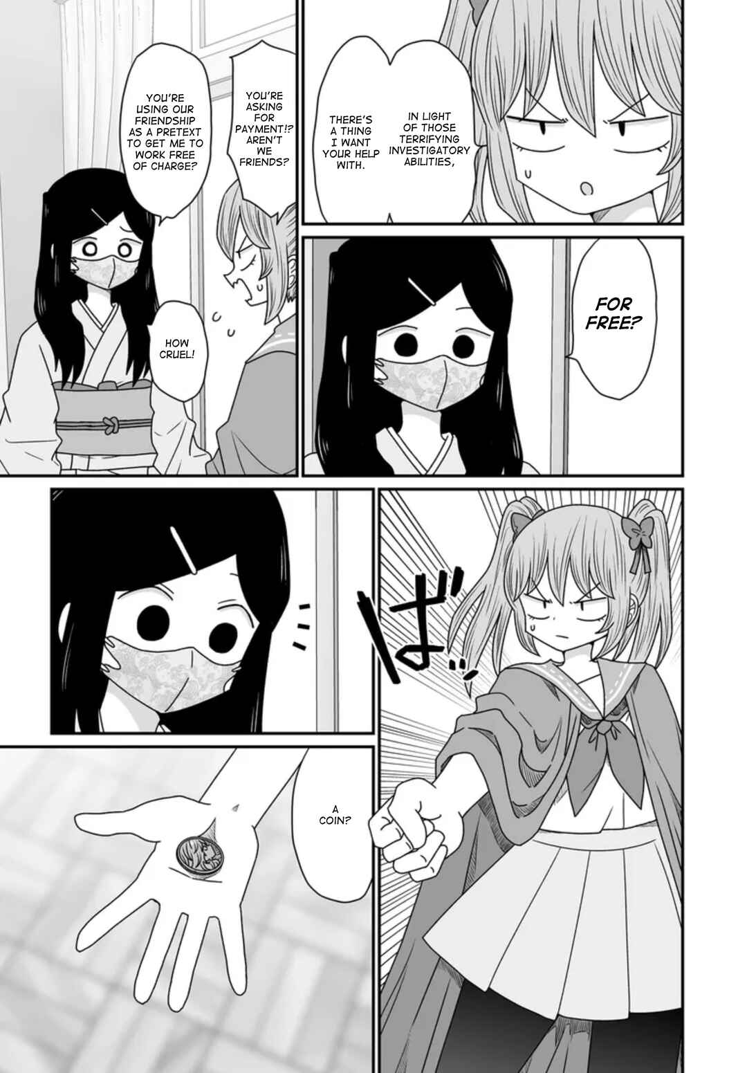 Chapter 43 - Page 31